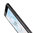Flexi Slim Stealth Case for Sony Xperia XZ2 - Black (Matte)